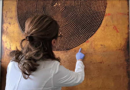 Galerija Matice srpske